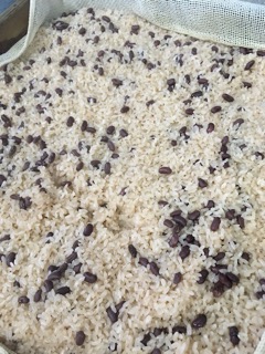 16-10-23%e8%b5%a4%e9%a3%af%ef%bc%91