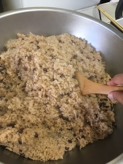 16-10-23%e8%b5%a4%e9%a3%af%ef%bc%92